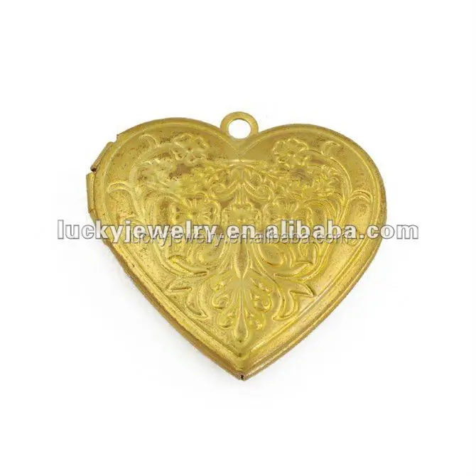 gold locket set designs pictures,images 