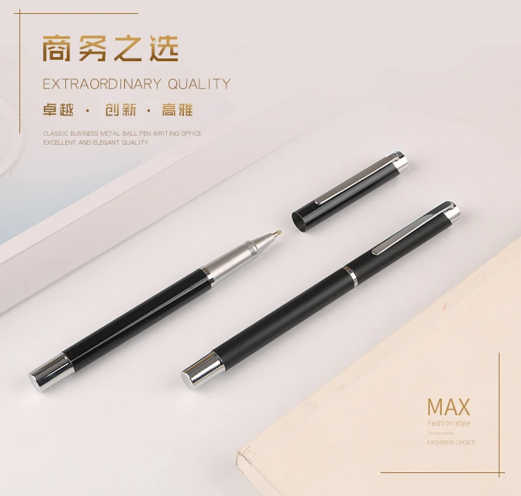 sign metal pen (3).jpg