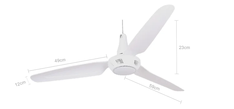 China Warehouse Online Shopping Unhurt Usha Ceiling Fan Buy Usha Ceiling Fan Product On Alibaba Com