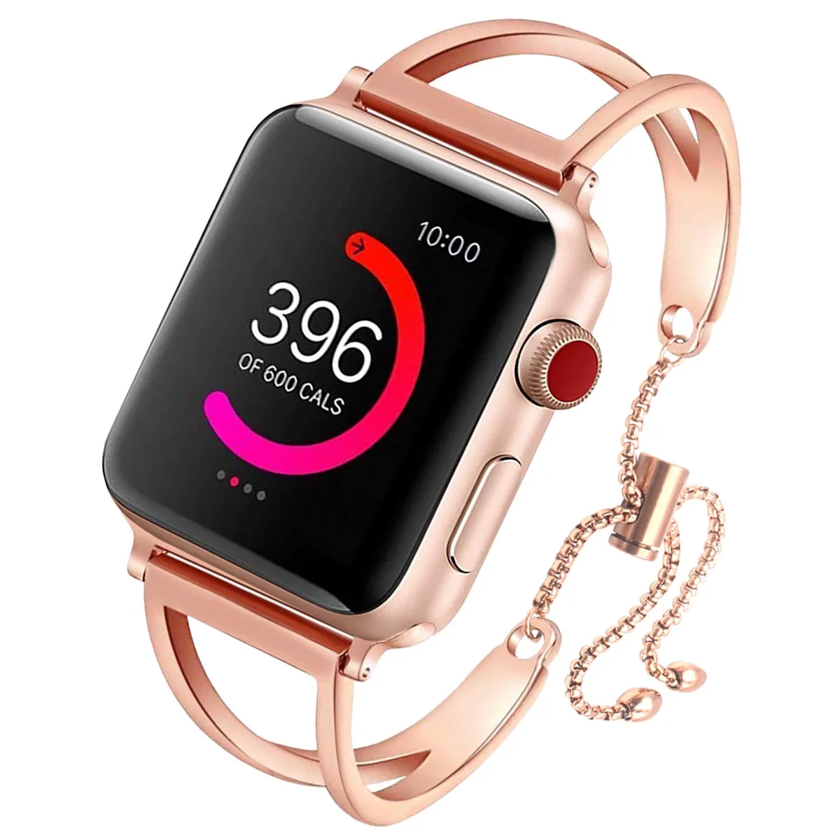40mm iwatch band