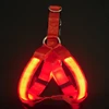 /product-detail/2019-hot-sale-led-dog-harness-for-pet-accessories-923211640.html
