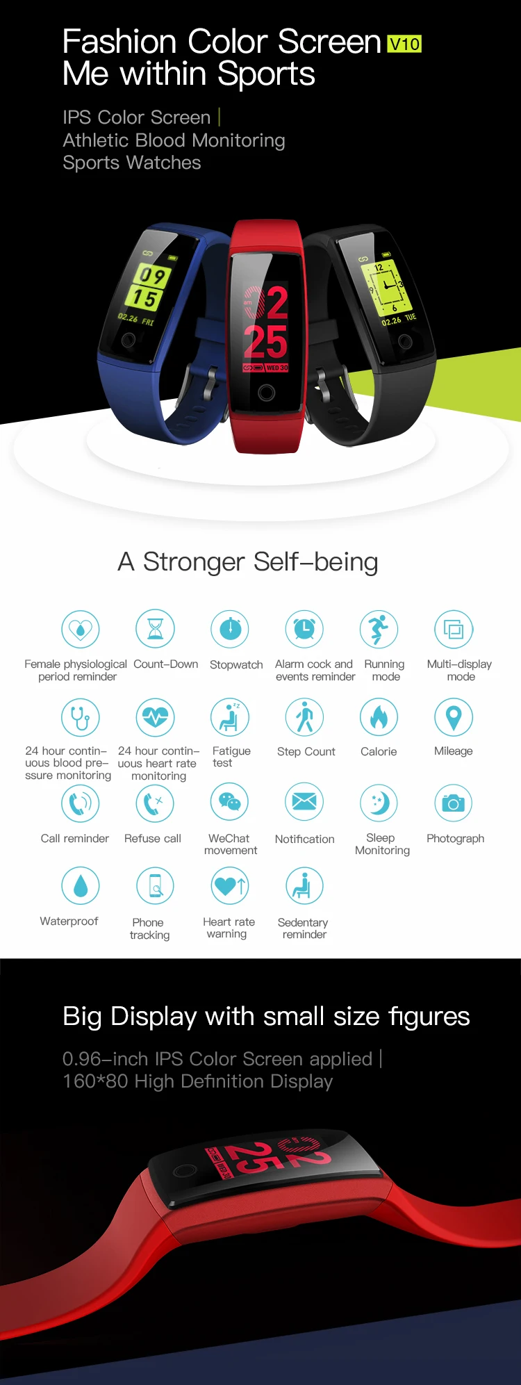 smart band wristband bracelet 2.jpg