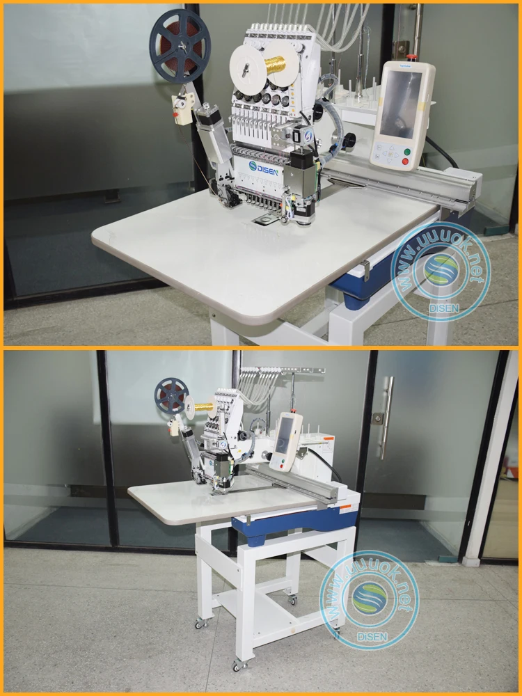 Bernina Babylock Chennai Haina Phoenix Damei Richrui Zgm Butterfly