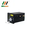 engine control unit for generator DSE501K synchronization controller