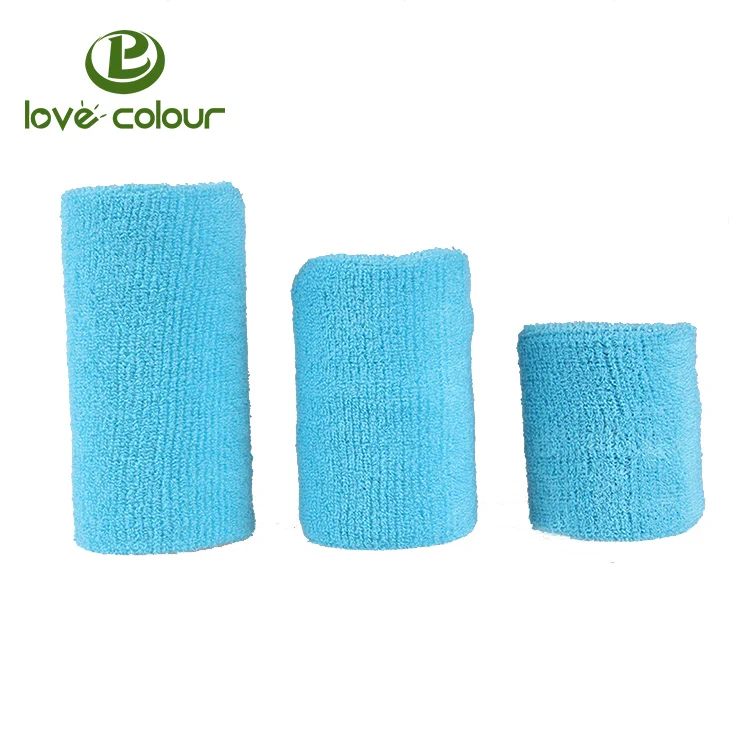 Sweatband S02