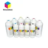 /product-detail/affordable-price-dye-sublimation-ink-for-epson-7880-9880-inkjet-printer-62165597157.html