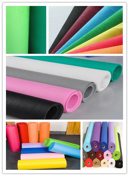 nonwoven fabric.jpg