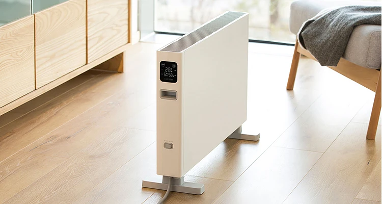 Electric heater18.jpg