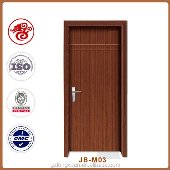 Flush Doors Designs