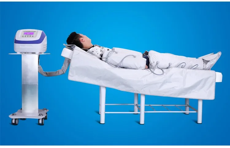 360 度低温便携/冷冻疗法减肥双下巴减少 ce