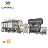 EPS Lightweight Wall Panel Making Machine
