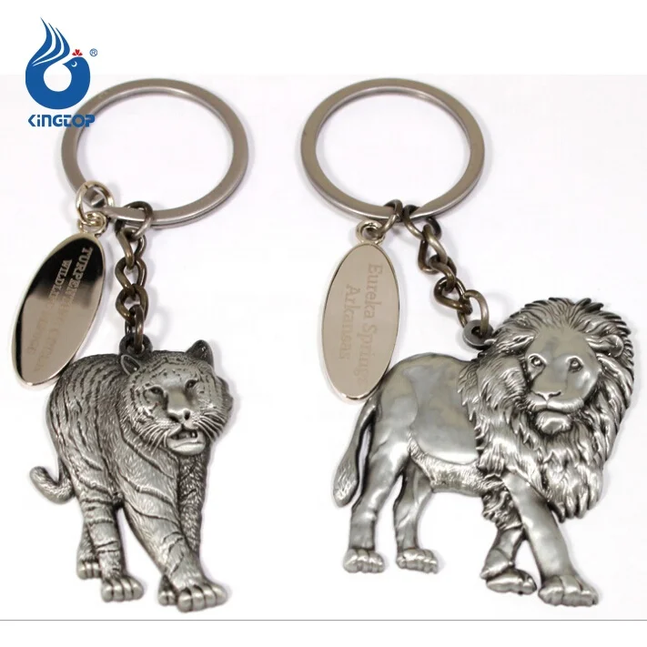 Key chain 9201.jpg