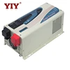 3kw pure sine wave inverter off grid low frequency solar inverter 3000 w 12 v converters