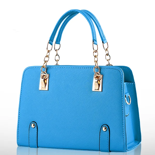 wholesale ladies purse