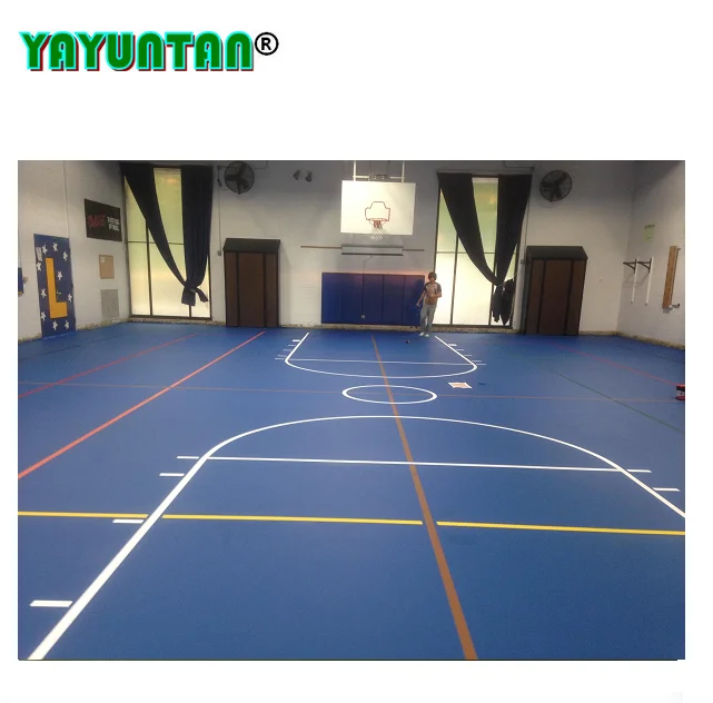 Покрытие для волейбольной площадки. Floor Bool спорт. Sports fields Rubber Flooring. EPDM крошка площадка.