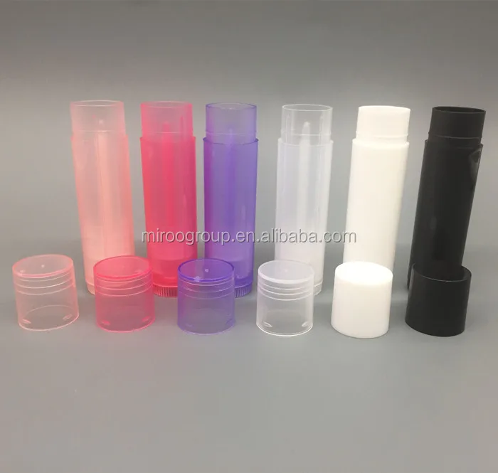 5g lip balm tube 2.jpg