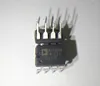 Power Factor Correction IC 8DIP LT1249IN8#PBF LT1249