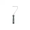 Best selling products pole handle can install the patch pattern