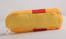 HTB1lArXQFXXXXbiXXXXq6xXFXXXN
