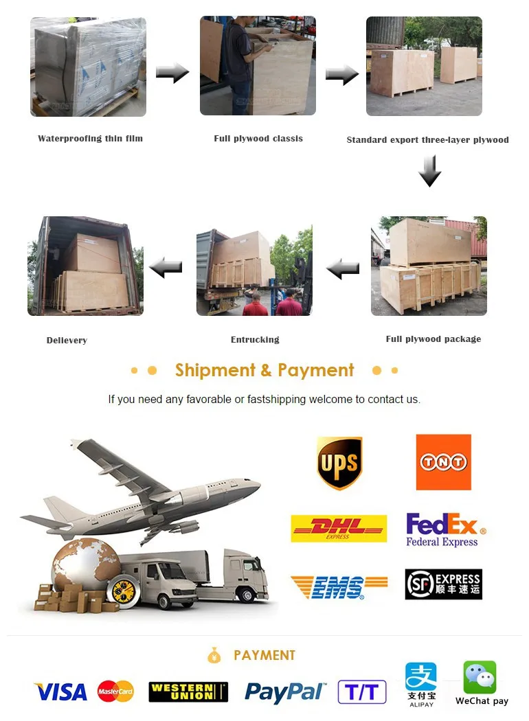 commercial vortex rotary automatic tomato pepper bean vegetable washer seaweed date fruit bubble washing machine