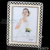 2014 wedding gift photo frame, crystal photo frame nice wedding gift, wedding decorate photo frame