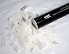 60cm 80cm party popper confetti toy button electric control