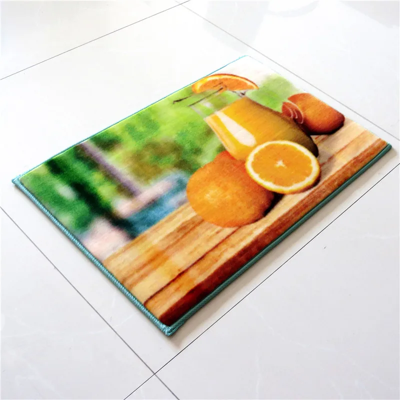 machine washable door mat 40 x 60cm