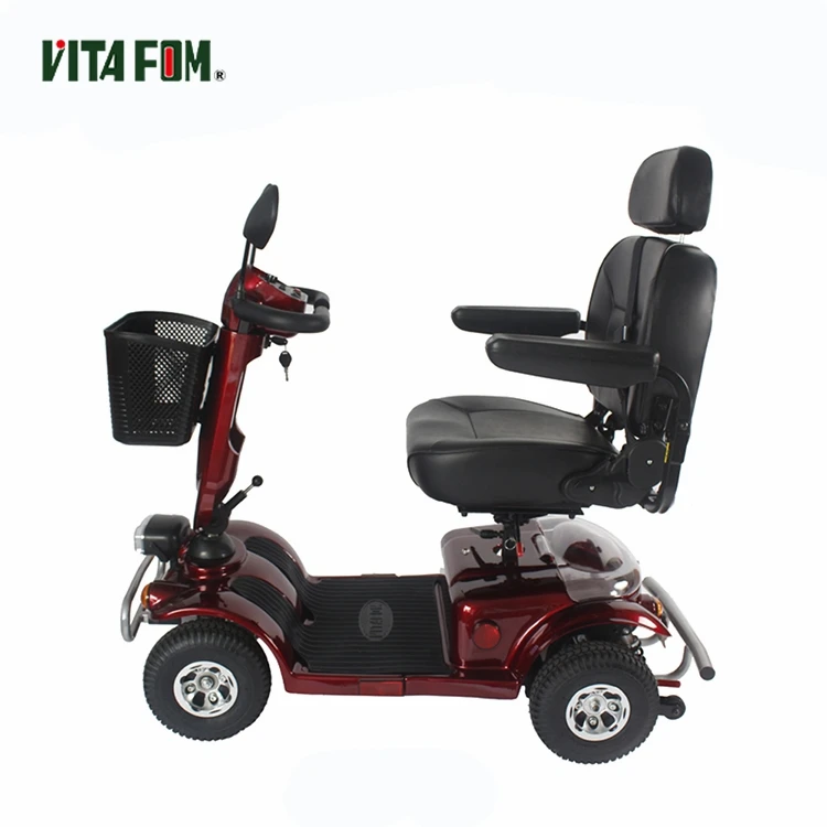 S41red (15)