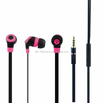 buy earbuds for earphones