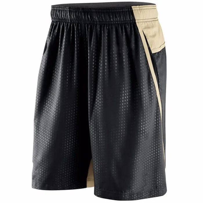 Latest Basketball Jersey Design 2016 Cool Mesh Panel European Bulk