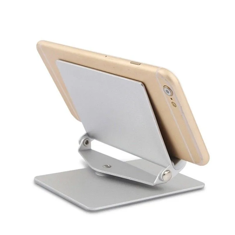 Universal Flexible Aluminum Alloy Rotating Tablet Stand Buy Universal