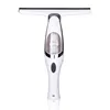 CE GS Handhold Window Cleaner ZY79 Lithium Battery