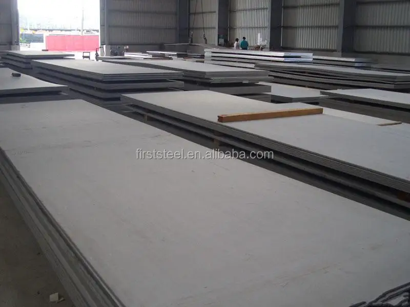 Hot Rolled Steel Plate Hs Code Buy Steel Plate Hs Code,Steel Plate