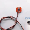 /product-detail/code-disc-as5048a-magnetic-encoder-pwm-spi-interface-precision-14bit-brushless-holder-motor-360-contact-angle-position-sensor-60830380354.html