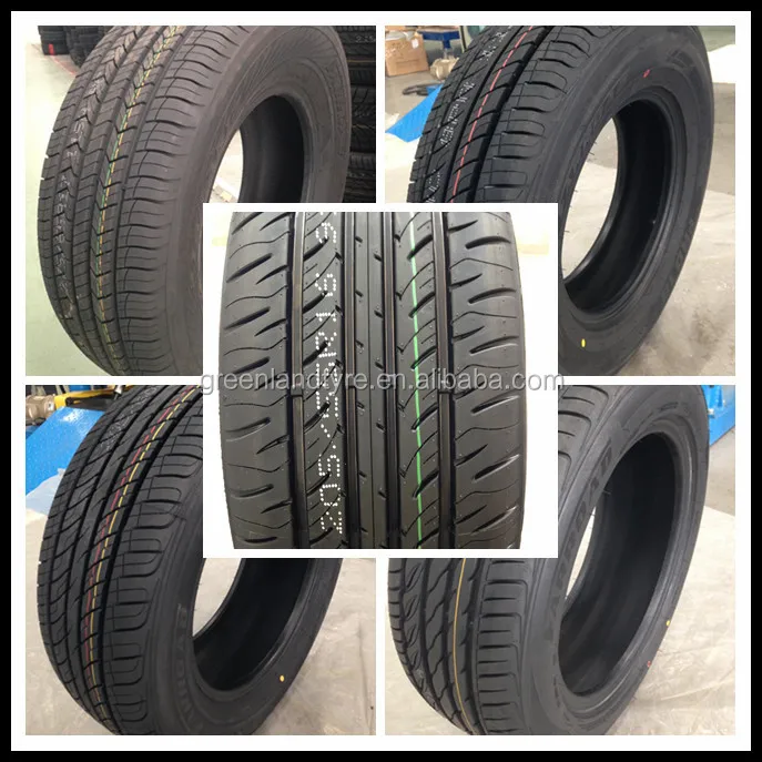 New Car Tires 235/65r16,205/55r16,Suv Pcr Tire At-ht,Mud Terrian Tyre ...