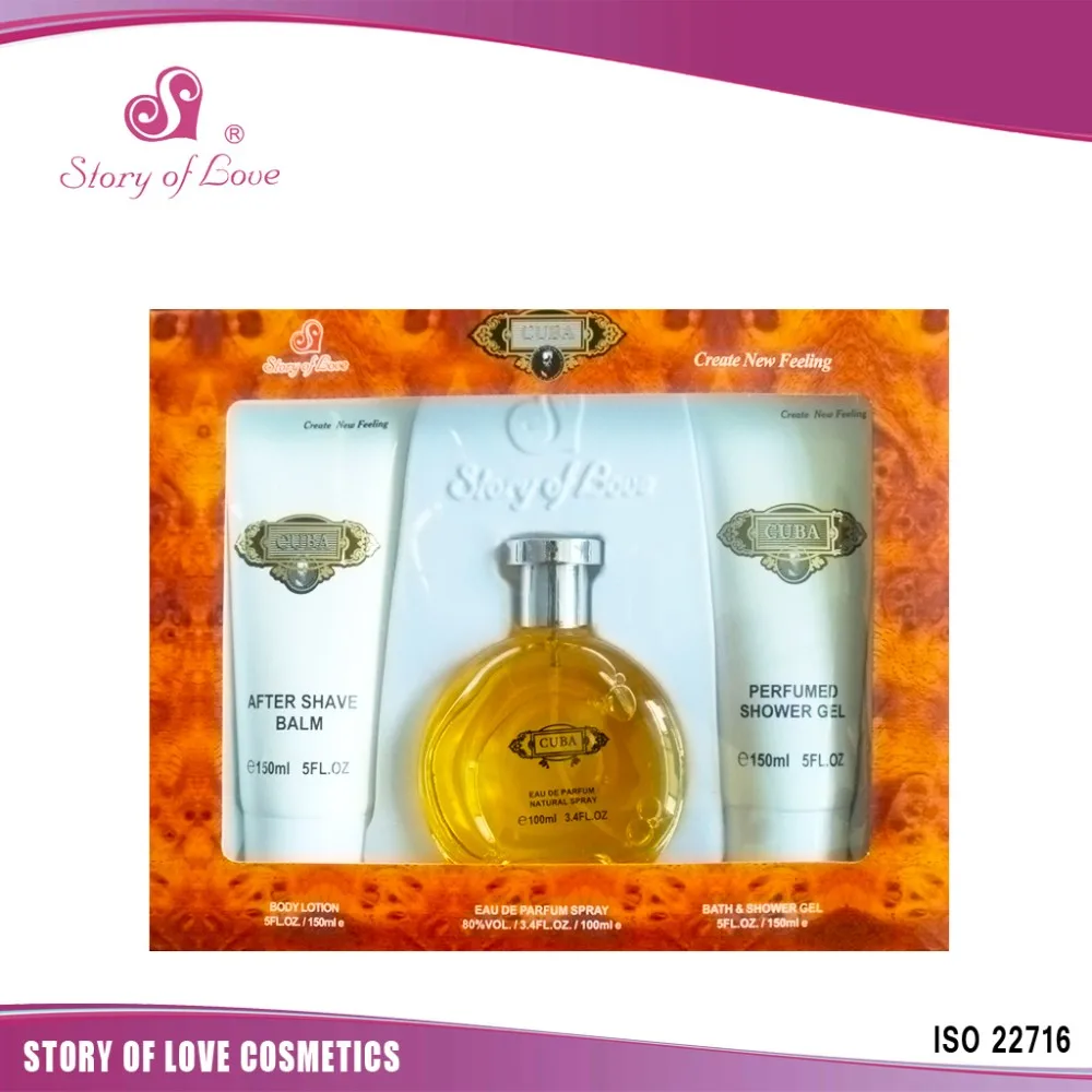 2i2 Men Perfume Gift Set Buy Cheap Perfume Gift Sets,Sgs Perfume