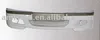 AUTO PART CAR FRONT BUMPER FOR BMW E46 4D M-TECH 1998-2001