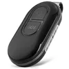 TKSTAR same gps tracker/pet tracking/personal tracking/real time tracking LK109