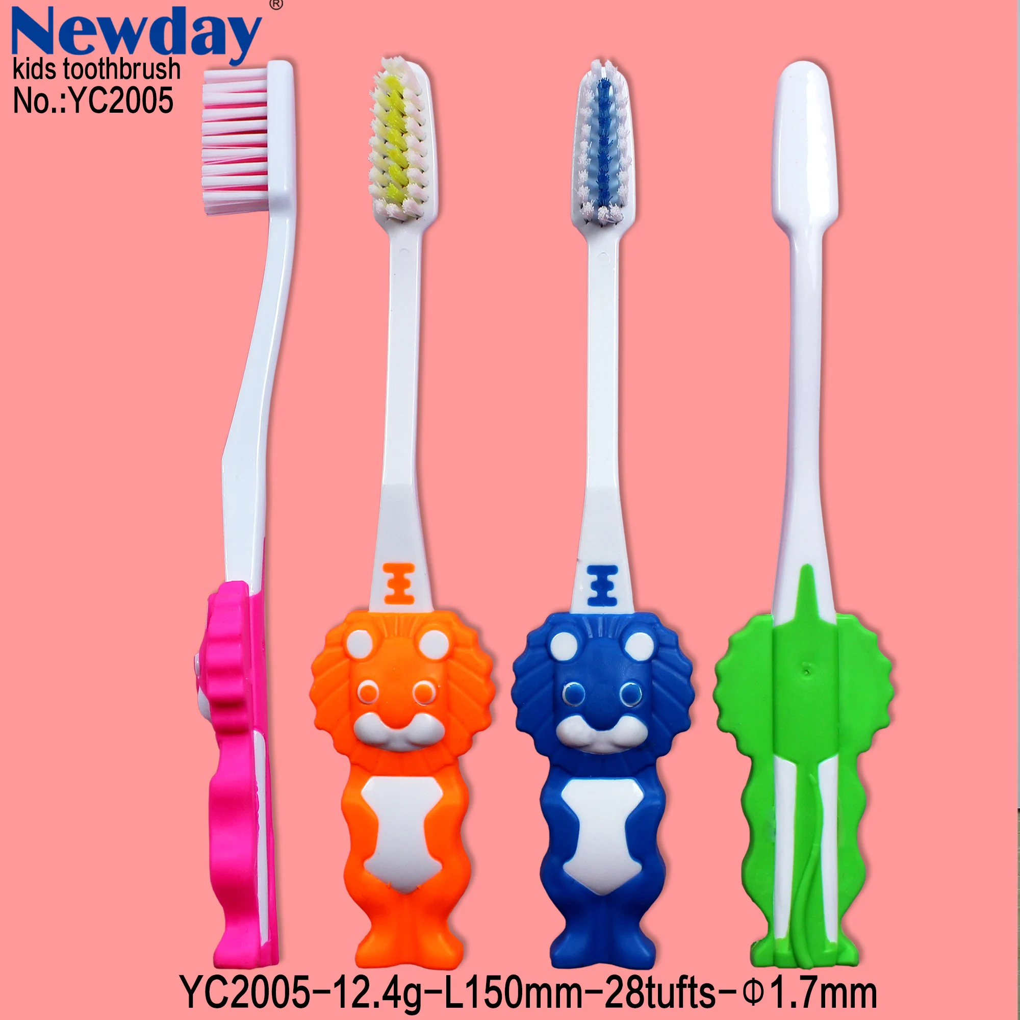 yc2005-lion-kids-tb-00