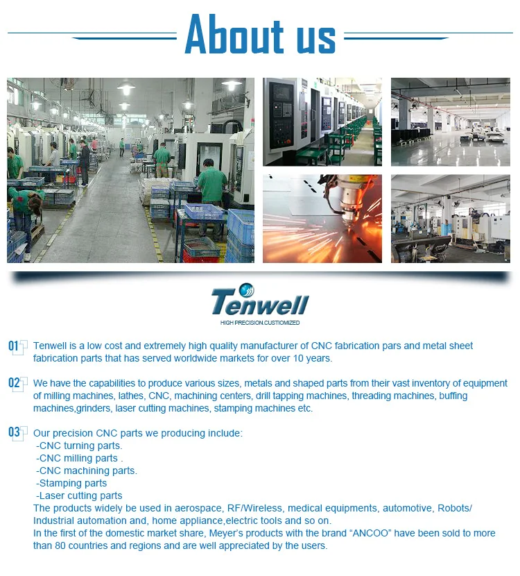 kitchen cabinet sheet metal