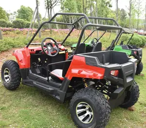 Street Legal Four Wheelers Whole Wheeler Suppliers Alibaba