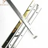 /product-detail/high-quality-flat-metal-stainless-steel-slide-binder-for-binding-60817303908.html