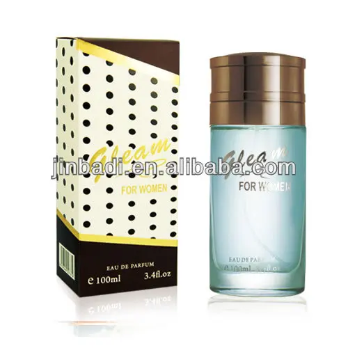 Top Seller Lady Perfume 100ml For Women 70ml From Shenzhen2020