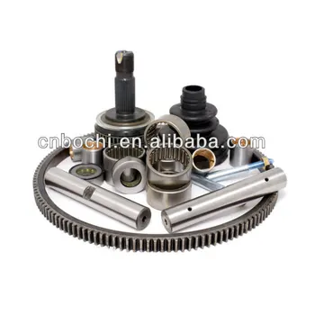 Auto Parts For Suzuki - Buy Auto Parts Exporters,Auto Parts For Suzuki