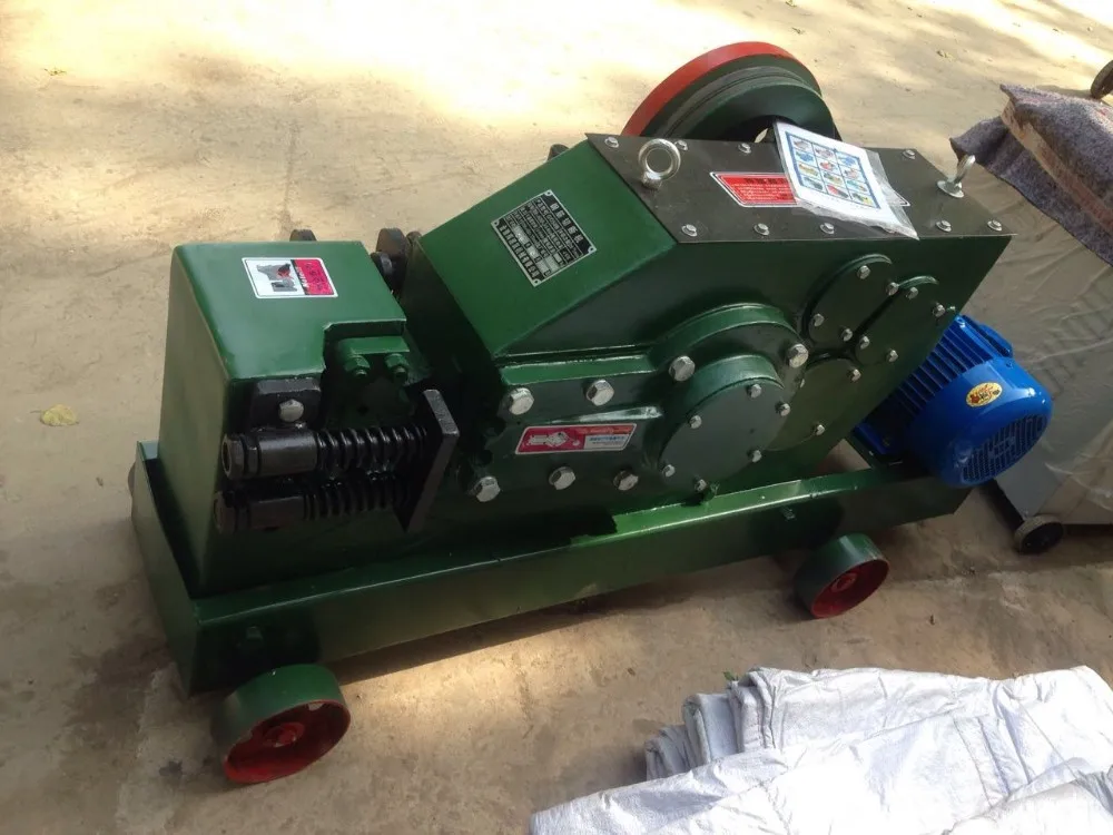 ac-380v-4kw-electric-50-type-iron-rod-cutting-machine-price-buy-iron