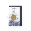 Custom Cheap Header Post Card Printing Service