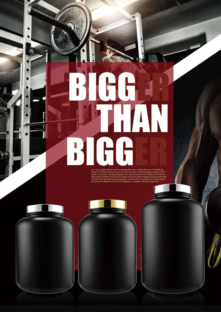 R44WGP[CRP%7QOSK6EE8FN6