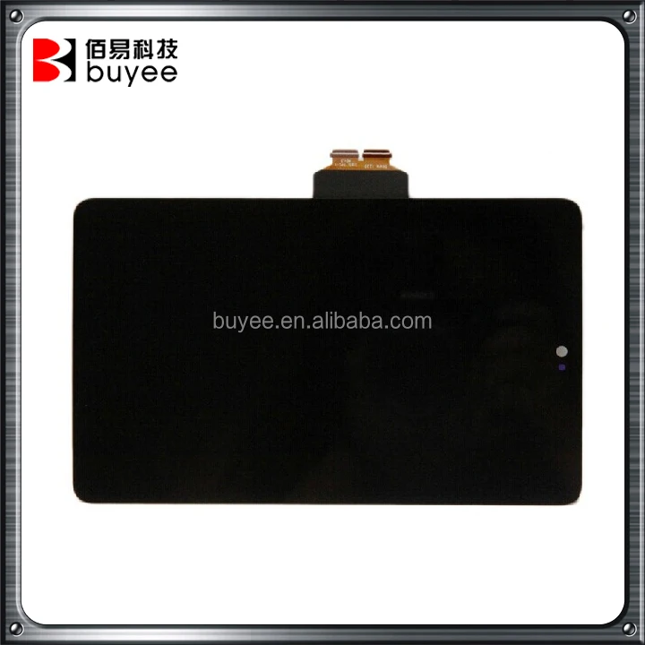 Asus Nexus 7 Дисплей Купить