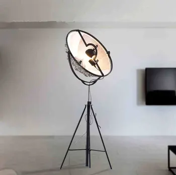 Fulvenia 2017 Modern Ball Floor Lamp For Room Fulvenia 2017 Modern Ball Floor Lamp