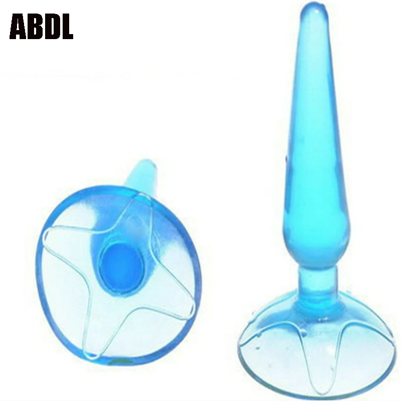 would like